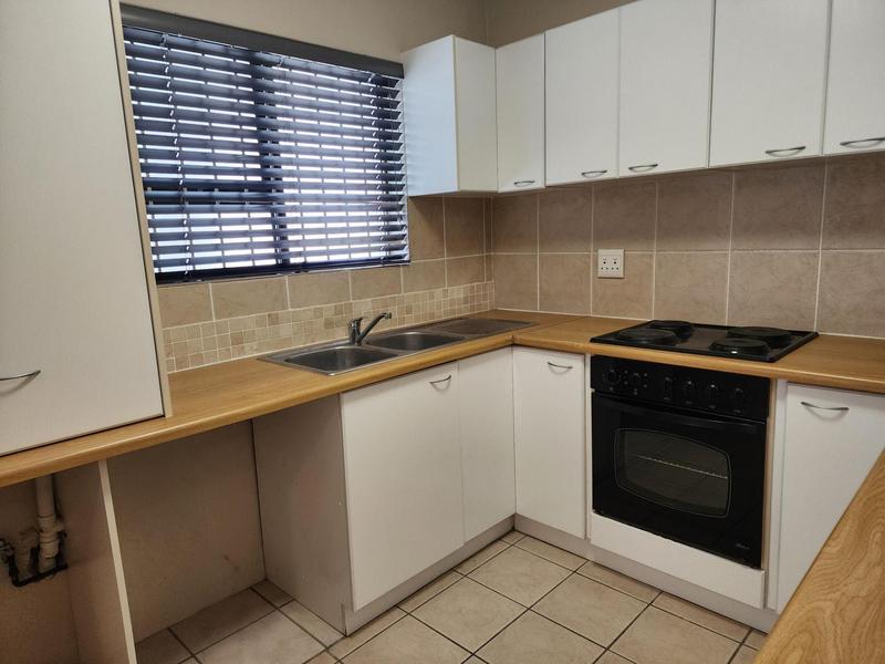 2 Bedroom Property for Sale in Parklands Western Cape